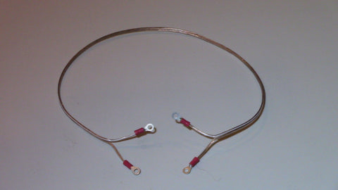 cls-2 Connector Lead Set