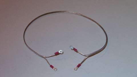 cls-4 Connector Lead Set