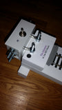 tss-1 Track Power Selector Switch