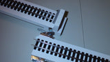 tt-6xl S Scale Test Track Extended Length