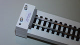 tt-6xl S Scale Test Track Extended Length